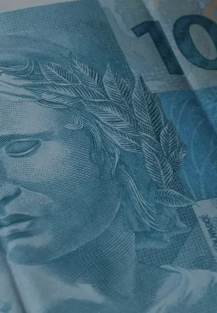 Desenrola: R$ 5,5 bilhões de dívidas foram renegociadas pela Caixa