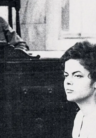 Dilma será indenizada por tortura física e psicológica na ditadura