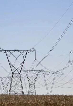 Distribuidoras se preparam para garantir energia no dia da eleição