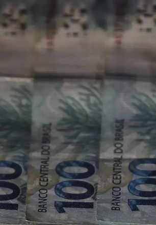 Dívida Pública sobe 2,66% em maio e supera R$ 9 trilhões