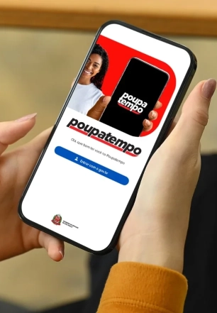 Do licenciamento à transferência de veículos: veja o que é possível fazer pelo Poupatempo