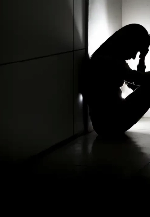 Dor crônica pode influenciar no tratamento da depressão