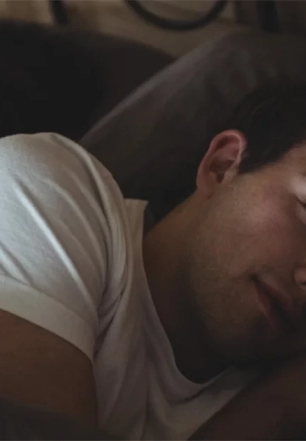 Dormir demais não significa dormir melhor; veja por que excesso pode estar associado ao desenvolvimento de doenças