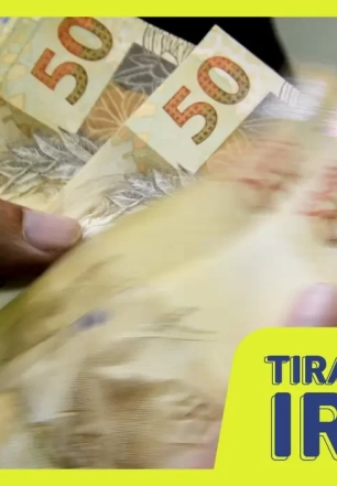 É melhor fazer a declaração do IRPF completa ou simplificada?