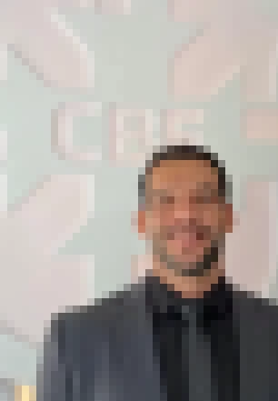 Eleição na CBF: Samir Xaud registra chapa e pode ser candidato único