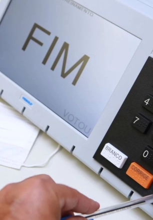 Eleições 2026: AGU orienta agentes públicos sobre condutas proibidas