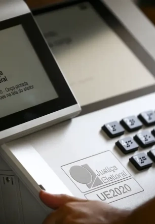 Eleições 2026: confira 6 dicas para ajudar a escolher seus candidatos