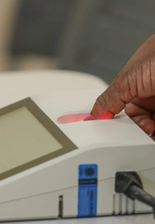 Eleições: fórum de servidores públicos denuncia censura na internet