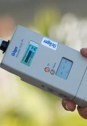 Em 14 anos, mortes no trânsito por causa de álcool diminuem 19,5%
