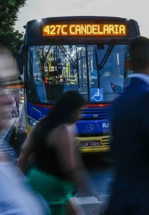 Em 30 anos, obesidade triplica e atinge 1/4 da população adulta