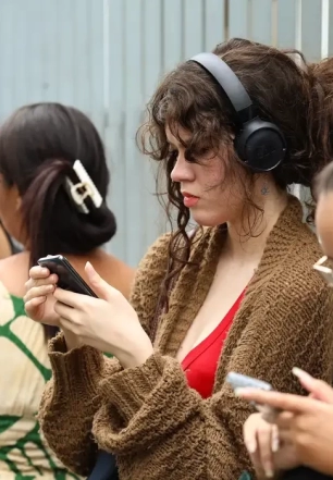 Enem 2026: período para pedir isenção da taxa começa hoje