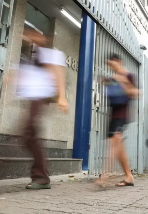Enem 2026 terá atendimento especializado para TOC, ansiedade e TDAH