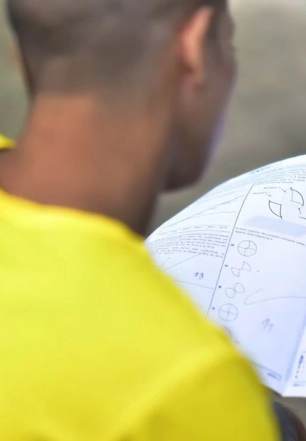 Enem PPL abre inscrições em 5 de outubro