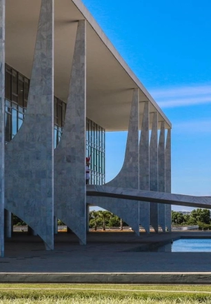Entenda a Lei de Reciprocidade, que o Brasil pode adotar contra os EUA