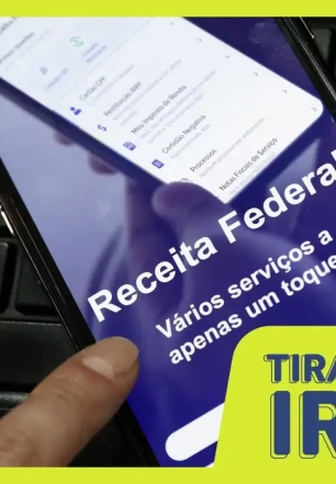 Entenda as principais mudanças do Imposto de Renda 2026