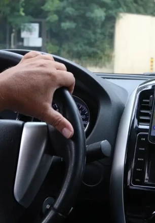 Entenda como funciona o Move Aplicativos para motoristas e taxistas