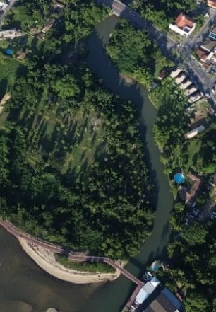 Entenda como funciona o processo de dessanilização da água do mar; SP terá primeira usina em Ilhabela