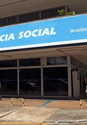 Entenda mudanças na aposentadoria em 2026