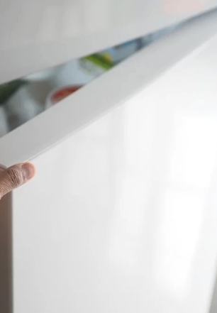 Erros que aumentam consumo de energia; veja como economizar