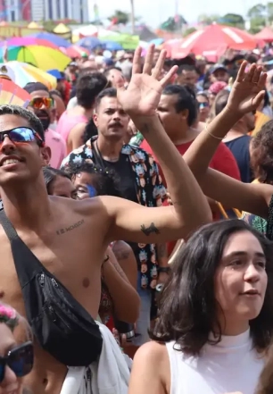 Especialistas alertam sobre cuidados para um carnaval seguro