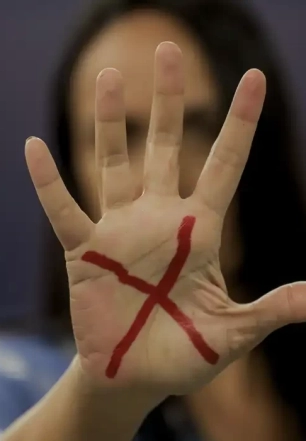Estado de SP registra crescimento de casos de feminicídios em 2026