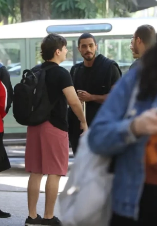 Estilo de vida leva jovens de até 30 anos apresentarem risco cardíaco