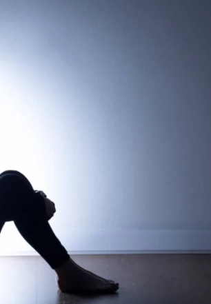 Estudo identifica quase 700 variações genéticas relacionadas à depressão