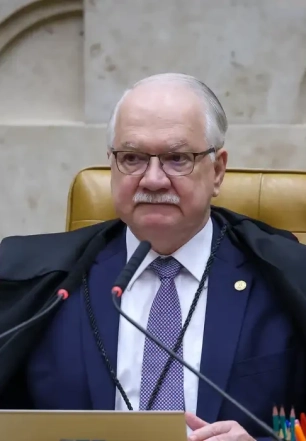 Fachin arquiva três investigações do inquérito das Fake News