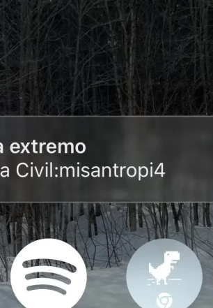 Falso alerta da Defesa Civil atingiu cerca de 30 milhões em 8 estados