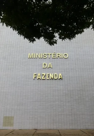 Fazenda alerta sobre falso site do Novo Desenrola