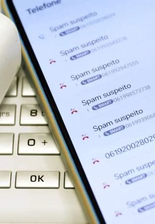 Febraban alerta sobre golpe do falso gerente