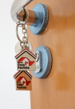 Feirão Casa Paulista: mais de R$ 6,7 milhões são disponibilizados em subsídios estaduais para compra do primeiro imóvel