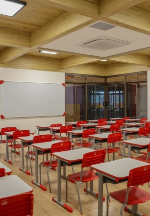 Férias começam nesta terça-feira (7) para 3 milhões de estudantes de SP