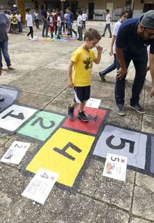 Férias escolares de 2027 coincidirão com Copa Feminina: de 24/6 a 25/7