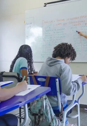 Fies 2026: inscrições para o 2º semestre serão de 14 a 17 de julho