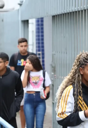 Fies: convocação para vagas remanescentes termina na sexta-feira