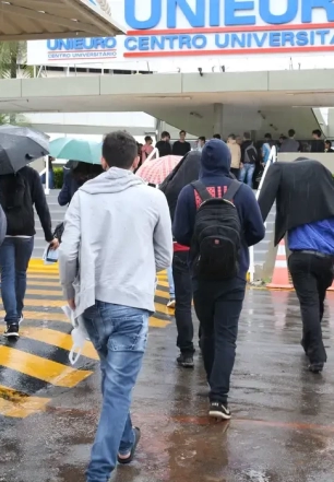 Fies: inscrições para edição do segundo semestre vão até 17 de julho