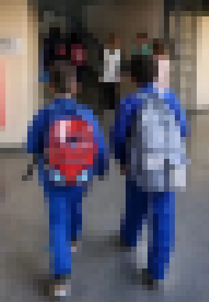 Fim das férias: mais de 3 milhões de estudantes da rede estadual de SP retornam às aulas nesta quarta-feira (23)