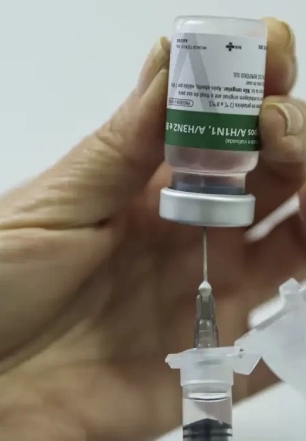 Fiocruz mantém alerta para síndrome respiratória grave