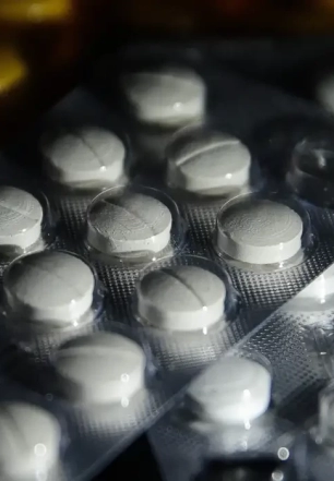 Fiocruz vai produzir remédio de alto custo contra esclerose para o SUS