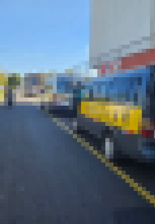 Fiscalização de transporte escolar é reforçada pelo Detran-SP em todo o estado