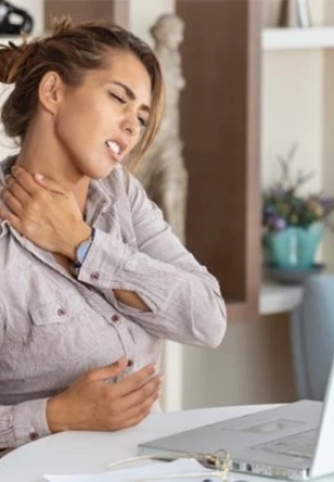 Frio pode intensificar dores em pessoas com fibromialgia; veja cuidados