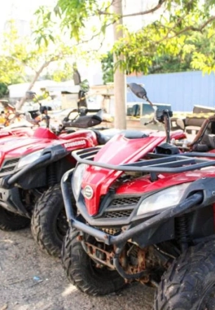 Fundo Social de São Paulo promove leilão on-line com 225 lotes de bens inservíveis