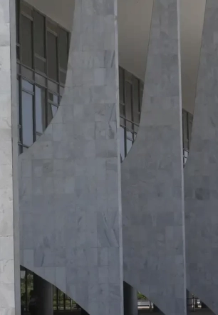 Governo abre processo de reciprocidade contra tarifas dos EUA