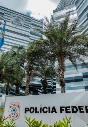 Governo autoriza nomeação de mil aprovados para concurso da PF