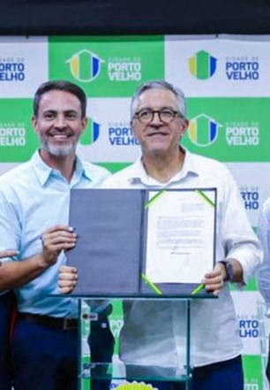 Governo cria primeiro Centro de Clima e Saúde na Amazônia