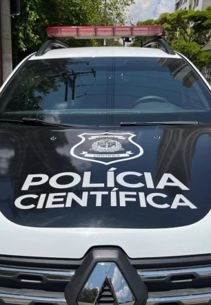 Governo de SP abre 55 vagas para médicos-legistas na Polícia Técnico-Científica