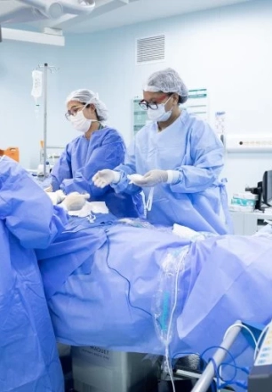 Governo de SP conquista aprovação do BID para investir R$ 1 bilhão na Saúde