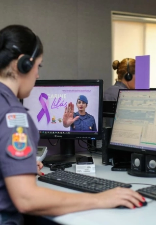 Governo de SP investe R$ 21,4 mi no auxílio-aluguel para mulheres vítimas de violência doméstica