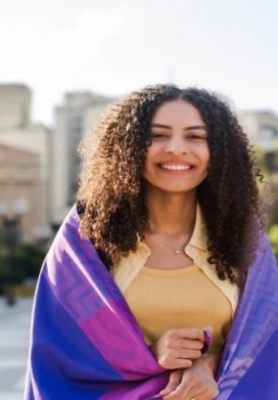 Governo de SP lança campanha para dar visibilidade às políticas públicas voltadas para as mulheres do estado